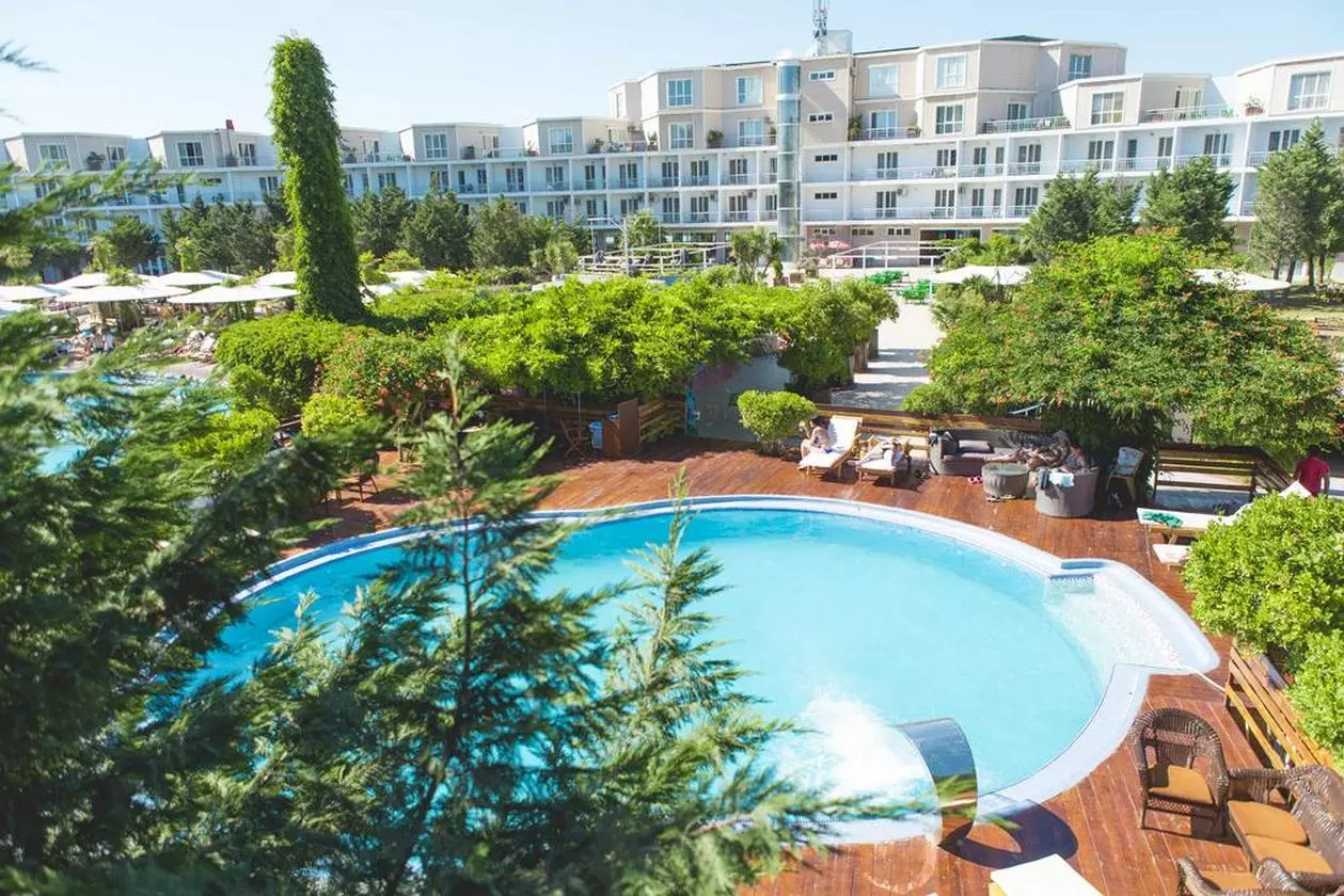 AFHOTEL_SHABAVIZ (30).jpg